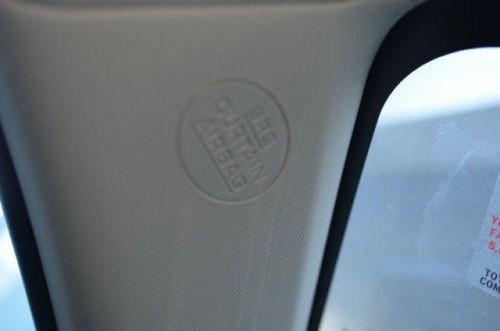 2014 toyota corolla le eco plus