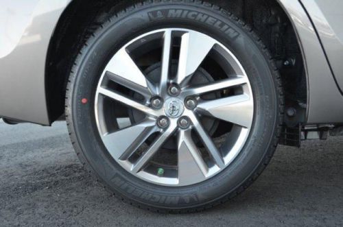 2014 Toyota Corolla LE Eco Plus, US $20,214.00, image 3