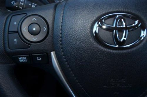 2014 Toyota Corolla LE Eco Plus, US $20,214.00, image 5