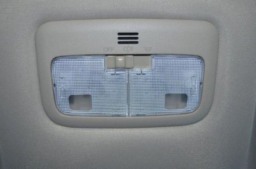 2014 Toyota Corolla LE Eco Plus, US $20,214.00, image 7