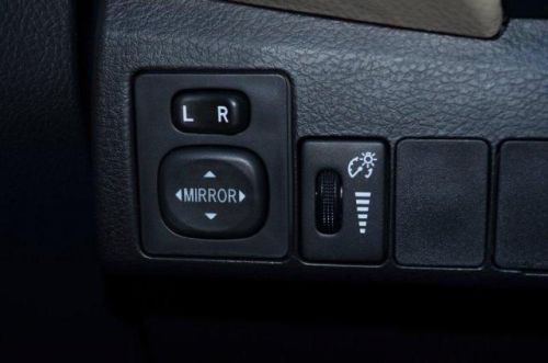 2014 Toyota Corolla LE Eco Plus, US $20,214.00, image 8