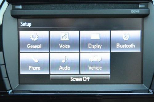 2014 Toyota Corolla LE Eco Plus, US $20,214.00, image 11