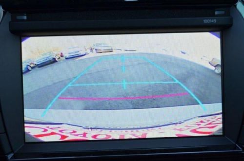 2014 Toyota Corolla LE Eco Plus, US $20,214.00, image 14