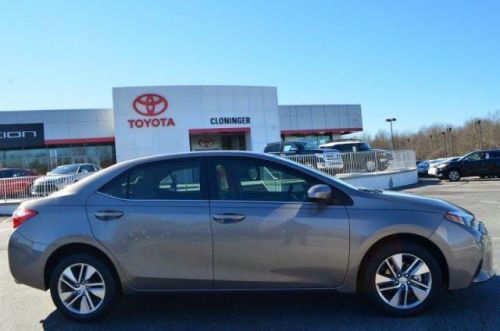 2014 Toyota Corolla LE Eco Plus, US $20,214.00, image 15