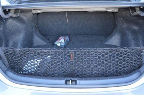 2014 Toyota Corolla LE Eco Plus, US $20,214.00, image 17