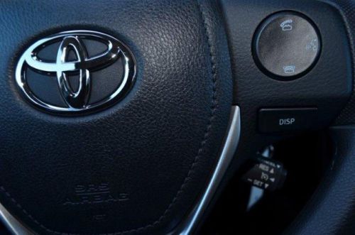 2014 Toyota Corolla LE Eco Plus, US $20,214.00, image 19