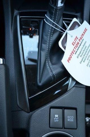 2014 Toyota Corolla LE Eco Plus, US $20,214.00, image 20