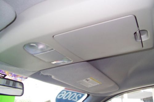 2006 Ford F150 XLT SuperCrew, US $13,600.00, image 4