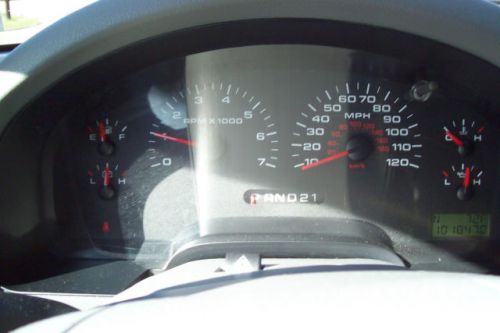 2006 Ford F150 XLT SuperCrew, US $13,600.00, image 5