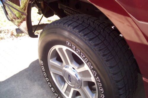 2006 Ford F150 XLT SuperCrew, US $13,600.00, image 7