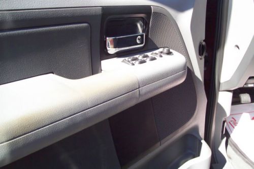 2006 Ford F150 XLT SuperCrew, US $13,600.00, image 10