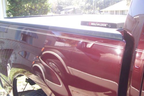 2006 Ford F150 XLT SuperCrew, US $13,600.00, image 11