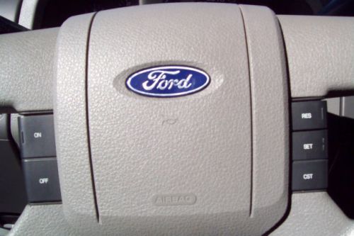 2006 Ford F150 XLT SuperCrew, US $13,600.00, image 12