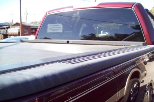 2006 Ford F150 XLT SuperCrew, US $13,600.00, image 13