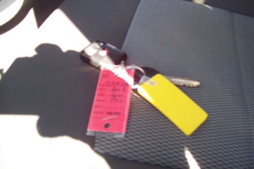 2006 Ford F150 XLT SuperCrew, US $13,600.00, image 14