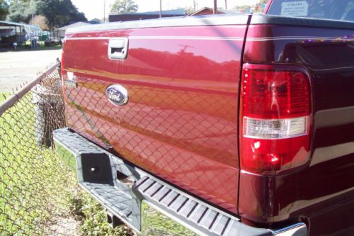 2006 Ford F150 XLT SuperCrew, US $13,600.00, image 15