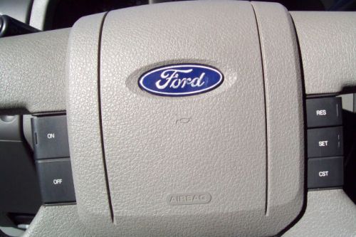 2006 Ford F150 XLT SuperCrew, US $13,600.00, image 20