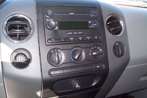 2006 Ford F150 XLT SuperCrew, US $13,600.00, image 21