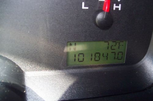 2006 Ford F150 XLT SuperCrew, US $13,600.00, image 22