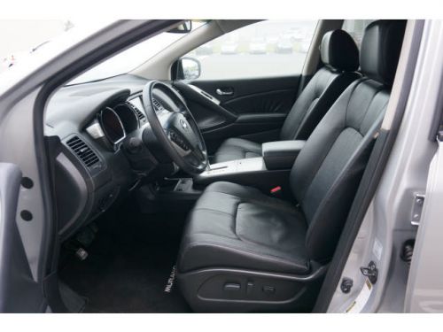 2010 Nissan Murano SL, US $21,988.00, image 8
