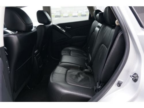 2010 Nissan Murano SL, US $21,988.00, image 9