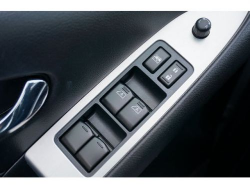 2010 Nissan Murano SL, US $21,988.00, image 10