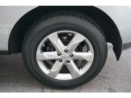 2010 Nissan Murano SL, US $21,988.00, image 12