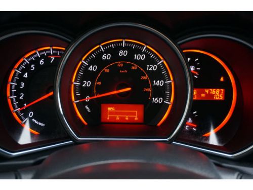 2010 Nissan Murano SL, US $21,988.00, image 15