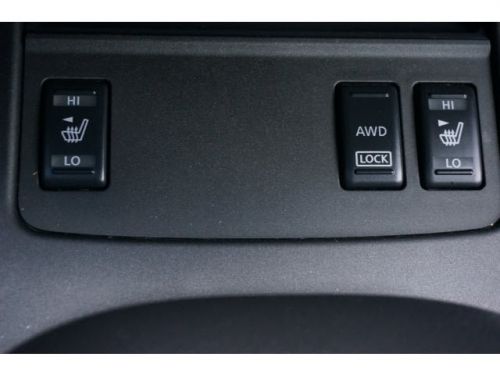 2010 Nissan Murano SL, US $21,988.00, image 16