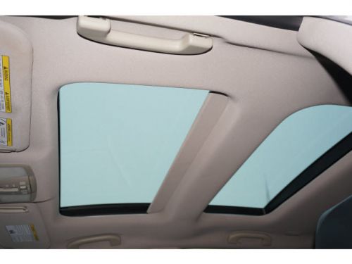 2010 Nissan Murano SL, US $21,988.00, image 18