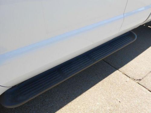 2008 Ford F250 XLT, US $19,975.00, image 2