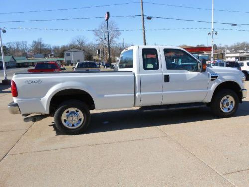 2008 Ford F250 XLT, US $19,975.00, image 3