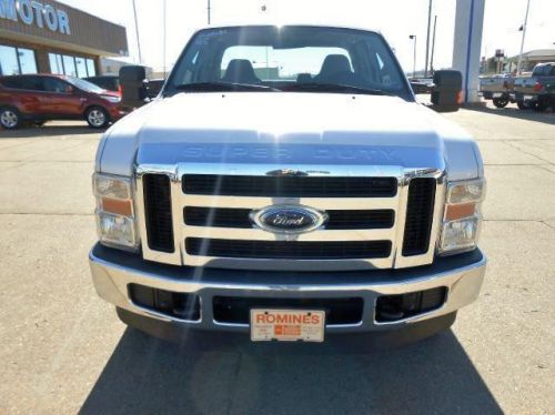 2008 Ford F250 XLT, US $19,975.00, image 4