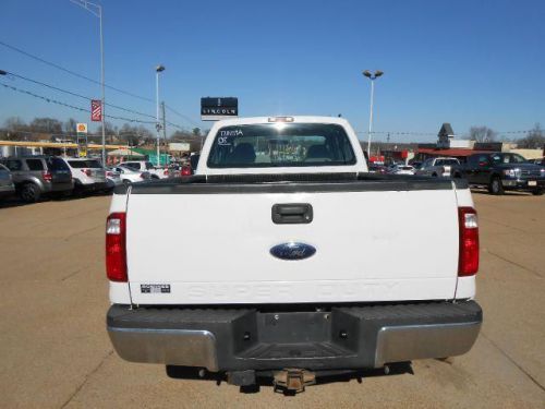 2008 Ford F250 XLT, US $19,975.00, image 5