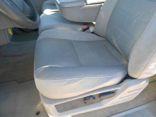 2008 Ford F250 XLT, US $19,975.00, image 6