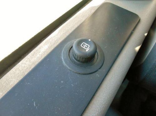 2008 Ford F250 XLT, US $19,975.00, image 7