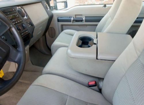 2008 Ford F250 XLT, US $19,975.00, image 8