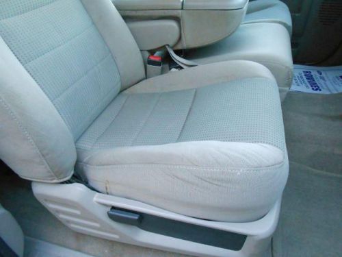 2008 Ford F250 XLT, US $19,975.00, image 9