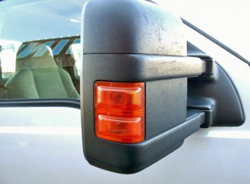 2008 Ford F250 XLT, US $19,975.00, image 10