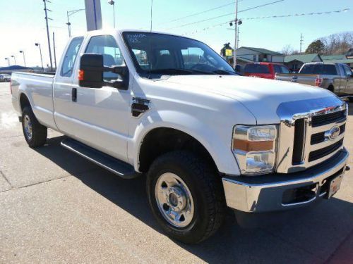 2008 Ford F250 XLT, US $19,975.00, image 12