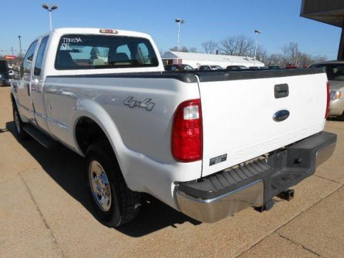 2008 Ford F250 XLT, US $19,975.00, image 13