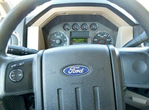 2008 Ford F250 XLT, US $19,975.00, image 14