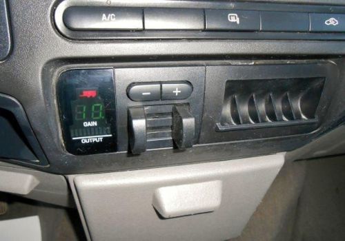 2008 Ford F250 XLT, US $19,975.00, image 15