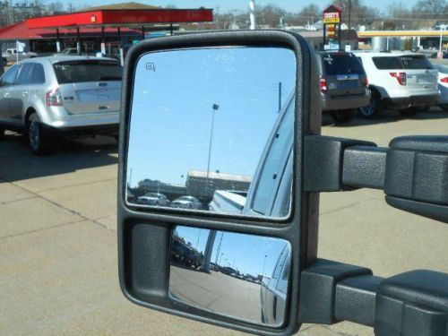 2008 Ford F250 XLT, US $19,975.00, image 16