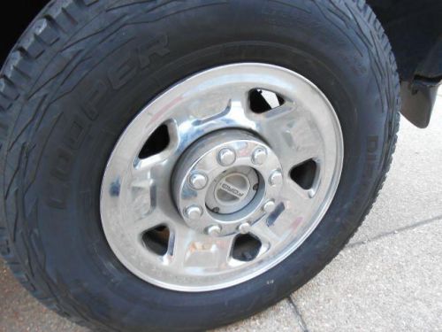 2008 Ford F250 XLT, US $19,975.00, image 17