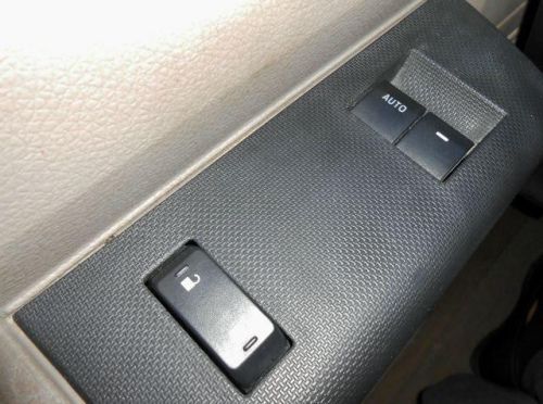 2008 Ford F250 XLT, US $19,975.00, image 18