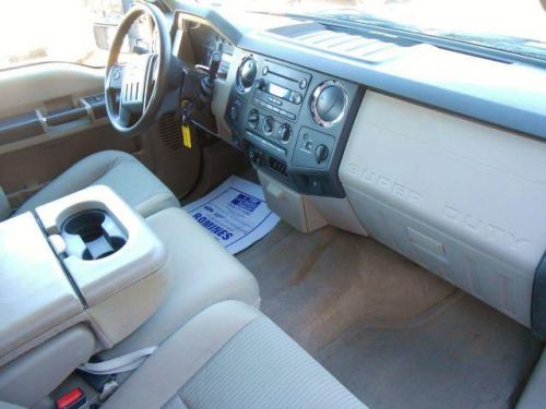 2008 Ford F250 XLT, US $19,975.00, image 19
