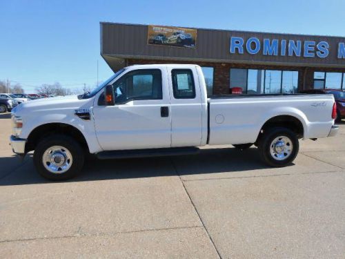 2008 Ford F250 XLT, US $19,975.00, image 20