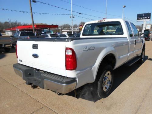 2008 Ford F250 XLT, US $19,975.00, image 21