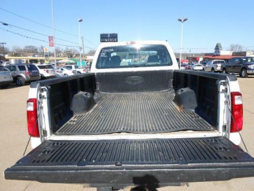 2008 Ford F250 XLT, US $19,975.00, image 22